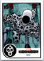 Marvel Beginnings Volume 2 Series 1 Base #113 Spot Non-Sports Cards Upper Deck