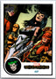 Marvel Beginnings Volume 2 Series 1 Base #115 Asp Non-Sports Cards Upper Deck
