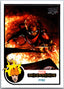 Marvel Beginnings Volume 2 Series 1 Base #116 Pyro Non-Sports Cards Upper Deck