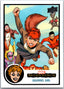 Marvel Beginnings Volume 2 Series 1 Base #127 Squirrel Girl Non-Sports Cards Upper Deck