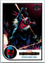 Marvel Beginnings Volume 2 Series 1 Base #131 Spider-Man 2099 Non-Sports Cards Upper Deck