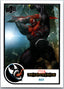 Marvel Beginnings Volume 2 Series 1 Base #132 Riot Non-Sports Cards Upper Deck