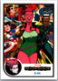 Marvel Beginnings Volume 2 Series 1 Base #134 Blink Non-Sports Cards Upper Deck