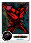 Marvel Beginnings Volume 2 Series 1 Base #135 Onslaught Non-Sports Cards Upper Deck