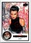 Marvel Beginnings Volume 2 Series 1 Base #138 Echo Non-Sports Cards Upper Deck