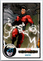 Marvel Beginnings Volume 2 Series 1 Base #139 Sentry Non-Sports Cards Upper Deck