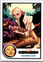 Marvel Beginnings Volume 2 Series 1 Base #140 Cassandra Nova Non-Sports Cards Upper Deck