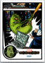 Marvel Beginnings Volume 2 Series 1 Base #141 Doop Non-Sports Cards Upper Deck