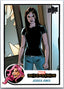 Marvel Beginnings Volume 2 Series 1 Base #142 Jessica Jones Non-Sports Cards Upper Deck