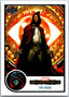 Marvel Beginnings Volume 2 Series 1 Base #143 The Hood Non-Sports Cards Upper Deck