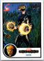 Marvel Beginnings Volume 2 Series 1 Base #145 Havok Non-Sports Cards Upper Deck