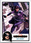 Marvel Beginnings Volume 2 Series 1 Base #148 Kate Bishop Non-Sports Cards Upper Deck