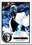 Marvel Beginnings Volume 2 Series 1 Base #154 Mr. Negative Non-Sports Cards Upper Deck