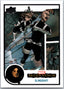 Marvel Beginnings Volume 2 Series 1 Base #156 Slingshot Non-Sports Cards Upper Deck