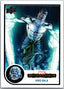 Marvel Beginnings Volume 2 Series 1 Base #157 HIiro-Kala Non-Sports Cards Upper Deck