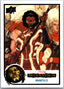Marvel Beginnings Volume 2 Series 1 Base #160 Manifold Non-Sports Cards Upper Deck