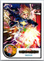 Marvel Beginnings Volume 2 Series 1 Base #161 Dazzler Non-Sports Cards Upper Deck