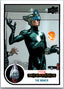 Marvel Beginnings Volume 2 Series 1 Base #162 The Maker Non-Sports Cards Upper Deck
