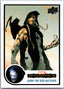 Marvel Beginnings Volume 2 Series 1 Base #165 Gorr the God Butcher Non-Sports Cards Upper Deck