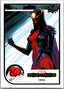 Marvel Beginnings Volume 2 Series 1 Base #168 Eimin Non-Sports Cards Upper Deck