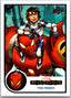 Marvel Beginnings Volume 2 Series 1 Base #170 Peni Parker Non-Sports Cards Upper Deck
