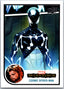 Marvel Beginnings Volume 2 Series 1 Base #171 Cosmic Spider-Man Non-Sports Cards Upper Deck