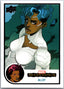 Marvel Beginnings Volume 2 Series 1 Base #172 Alloy Non-Sports Cards Upper Deck