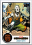 Marvel Beginnings Volume 2 Series 1 Base #173 Johnny Watts Non-Sports Cards Upper Deck