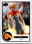 Marvel Beginnings Volume 2 Series 1 Base #178 Star Non-Sports Cards Upper Deck