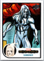 Marvel Beginnings Volume 2 Series 1 Base #179 Summoner Non-Sports Cards Upper Deck