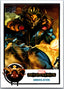 Marvel Beginnings Volume 2 Series 1 Base #180 Annihilation Non-Sports Cards Upper Deck