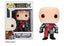 Pop Game Of Thrones 17 Tywin Lannister Action Figures/Funko Pop Funko