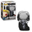 Pop Venom 690 Venomized Invisible Girl Gamestop Action Figures/Funko Pop Funko