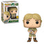 Pop Australia Zoo 921 Steve Irwin Chase Action Figures/Funko Pop Funko
