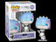 Pop ReZero 2113 Rem Action Figures/Funko Pop Funko