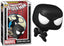 Pop 19 Spider-Man #300 Comic Cover Action Figures/Funko Pop Funko