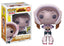 Pop My Hero Academia 253 Ochaco (Masked) San Diego Comic Convention 2017