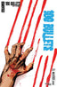 100 Bullets The US of ANGER #01 Jock Var