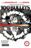100 Bullets TP Book 05 (2024 Edition)