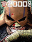 2000 AD #2489
