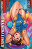Street Fighter Swimsuit Special 2026 Books UDON Entertainment