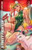 Street Fighter Swimsuit Special 2026 Reiq "Cammy" Var