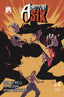 Abattoir Six #04