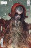 Absolute Batman #22 Dan Quintana Var