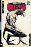 Absolute Batman HC 03 Trades/Hard Covers DC Comics