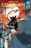 Absolute Catwoman #02