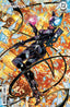 Absolute Catwoman #02 Jonboy Meyers Var