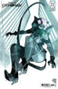 Absolute Catwoman #02 1:25 Eric Canete Var