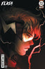 Absolute Flash #17 Mirka Andolfo Var Books DC Comics