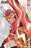 Absolute Flash #17 Carmine Di Giandomenico Var